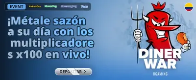 Gana premios hoy mismo
