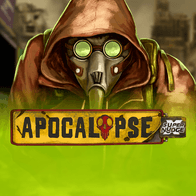 Apocalypse Super xNudge thumbnail