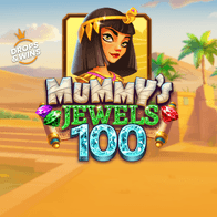 Mummys Jewels 100 thumbnail