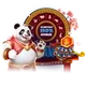 Juego de suerte