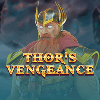 Thor's Vengeance thumbnail