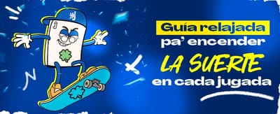 Bono de Referido VIP promotional banner