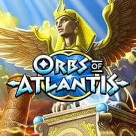 Orbs Of Atlantis thumbnail