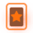 MiniGames