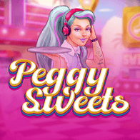 Peggy Sweets thumbnail