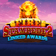 Fire Stampede 2 thumbnail