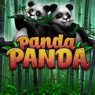 Panda Panda thumbnail