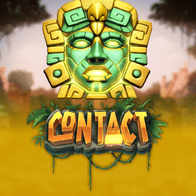 Contact thumbnail