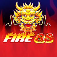 Fire 88 thumbnail