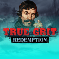 True Grit Redemption thumbnail