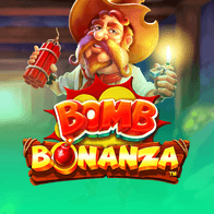 Bomb Bonanza thumbnail