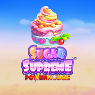 Sugar Supreme Powernudge thumbnail