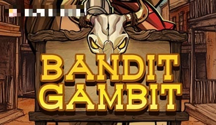 Bandit Gambit