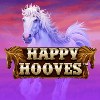 Happy Hooves thumbnail