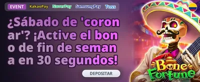 Recarga Diaria de Energía