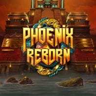 Phoenix Reborn thumbnail