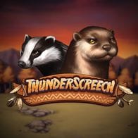 ThunderScreech thumbnail
