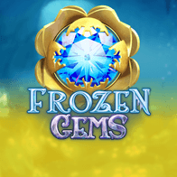 Frozen Gems thumbnail